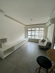 Blk 83A Macpherson Spring (Geylang), HDB 3 Rooms #532801031